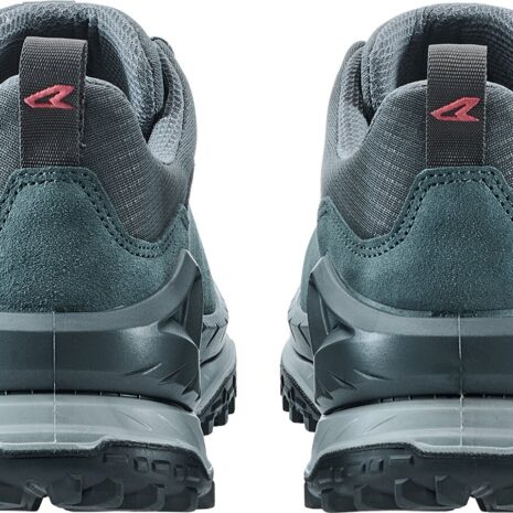 lowa_innovo_gtx_lo_dunkelpetrol_moo_311550_7579_7309.jpg lowa_innovo_gtx_lo_dunkelpetrol_moo_311550_7579_7309.jpg