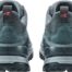 lowa_innovo_gtx_lo_dunkelpetrol_moo_311550_7579_7309.jpg