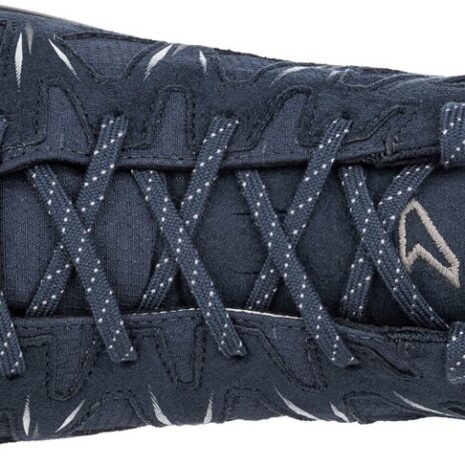 lowa_innox_evo_ii_gtx_navy_graphit_311416_6927_3153.jpg lowa_innox_evo_ii_gtx_navy_graphit_311416_6927_3153.jpg