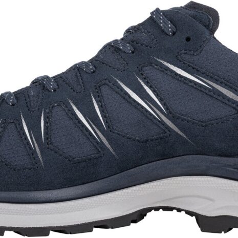 lowa_innox_evo_ii_gtx_navy_graphit_311416_6927_4176.jpg lowa_innox_evo_ii_gtx_navy_graphit_311416_6927_4176.jpg