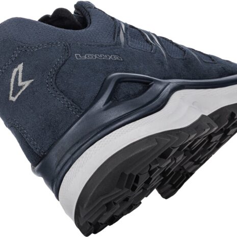lowa_innox_evo_ii_gtx_navy_graphit_311416_6927_6201.jpg lowa_innox_evo_ii_gtx_navy_graphit_311416_6927_6201.jpg