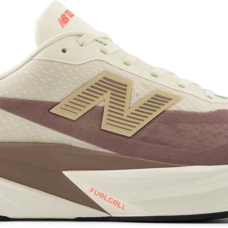 new_balance_fuelcell_rebel_v5_beige_mfcxly5_ly5_1125.jpg