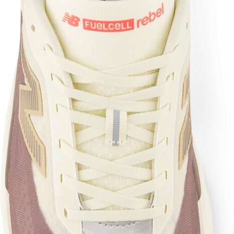 new_balance_fuelcell_rebel_v5_beige_mfcxly5_ly5_3112.jpg new_balance_fuelcell_rebel_v5_beige_mfcxly5_ly5_3112.jpg
