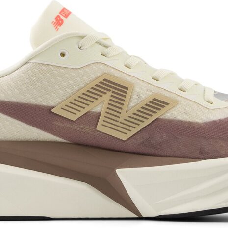 new_balance_fuelcell_rebel_v5_beige_mfcxly5_ly5_5115.jpg new_balance_fuelcell_rebel_v5_beige_mfcxly5_ly5_5115.jpg