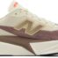 new_balance_fuelcell_rebel_v5_beige_mfcxly5_ly5_5115.jpg
