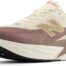 new_balance_fuelcell_rebel_v5_beige_mfcxly5_ly5_7160.jpg