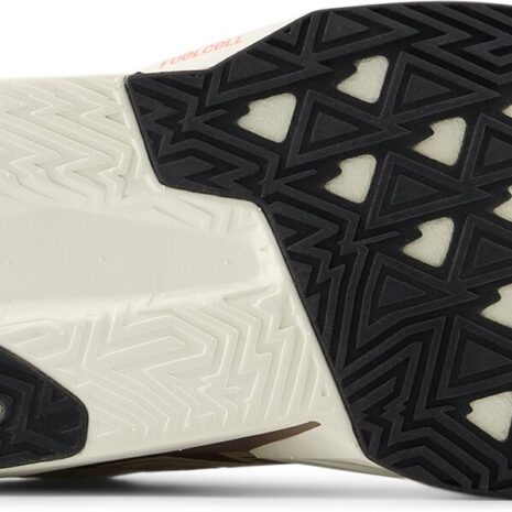 new_balance_fuelcell_rebel_v5_beige_wfcxlj5_lj5_2125.jpg new_balance_fuelcell_rebel_v5_beige_wfcxlj5_lj5_2125.jpg