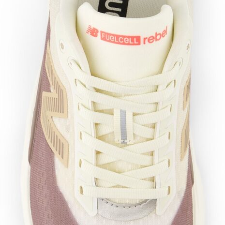 new_balance_fuelcell_rebel_v5_beige_wfcxlj5_lj5_3111.jpg new_balance_fuelcell_rebel_v5_beige_wfcxlj5_lj5_3111.jpg