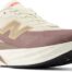 new_balance_fuelcell_rebel_v5_beige_wfcxlj5_lj5_4138.jpg