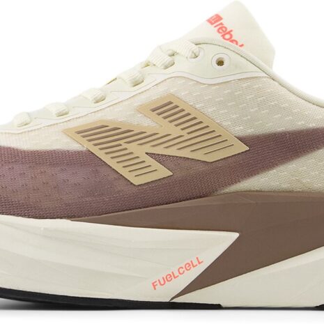 new_balance_fuelcell_rebel_v5_beige_wfcxlj5_lj5_5117.jpg new_balance_fuelcell_rebel_v5_beige_wfcxlj5_lj5_5117.jpg