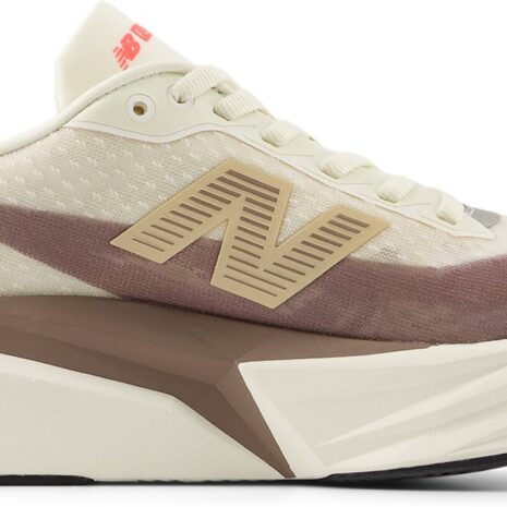 new_balance_fuelcell_rebel_v5_beige_wfcxlj5_lj5_6109.jpg new_balance_fuelcell_rebel_v5_beige_wfcxlj5_lj5_6109.jpg