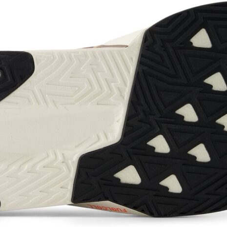 new_balance_fuelcell_rebel_v5_beige_wfcxlj5_lj5_7113.jpg new_balance_fuelcell_rebel_v5_beige_wfcxlj5_lj5_7113.jpg