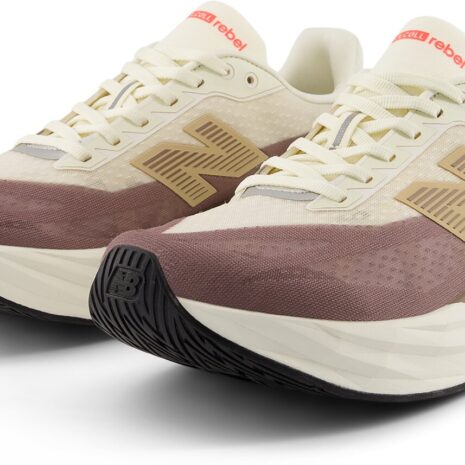 new_balance_fuelcell_rebel_v5_beige_wfcxlj5_lj5_8168.jpg new_balance_fuelcell_rebel_v5_beige_wfcxlj5_lj5_8168.jpg