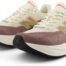 new_balance_fuelcell_rebel_v5_beige_wfcxlj5_lj5_8168.jpg