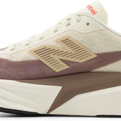 new_balance_fuelcell_rebel_v5_beige_wfcxlj5_lj5_9113.jpg new_balance_fuelcell_rebel_v5_beige_wfcxlj5_lj5_9113.jpg