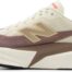 new_balance_fuelcell_rebel_v5_beige_wfcxlj5_lj5_9113.jpg