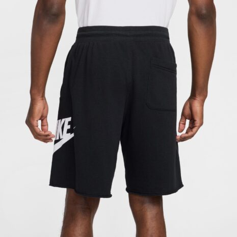 nike_m_nk_club_alumni_ft_short_blac_fq4950_010_2163.jpg nike_m_nk_club_alumni_ft_short_blac_fq4950_010_2163.jpg