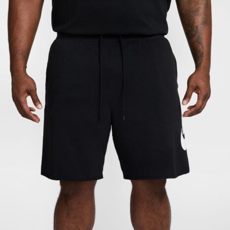 nike_m_nk_club_alumni_ft_short_blac_fq4950_010_4168.jpg nike_m_nk_club_alumni_ft_short_blac_fq4950_010_4168.jpg