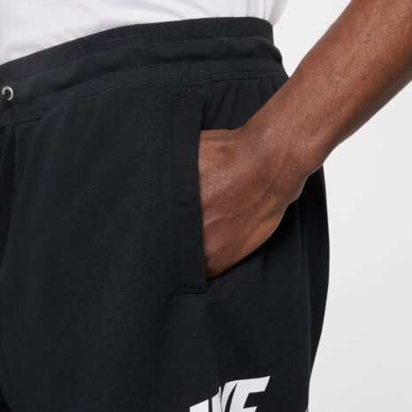 nike_m_nk_club_alumni_ft_short_blac_fq4950_010_8349.jpg nike_m_nk_club_alumni_ft_short_blac_fq4950_010_8349.jpg