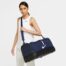 nike_nk_acdmy_team_l_hdcs_midnight_cu8087_410_4109.jpg