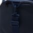 nike_nk_acdmy_team_l_hdcs_midnight_cu8087_410_6253.jpg