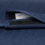 nike_nk_acdmy_team_l_hdcs_midnight_cu8087_410_7577.jpg