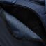 nike_nk_acdmy_team_l_hdcs_midnight_cu8087_410_9546.jpg