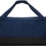 nike_nk_acdmy_team_m_duff_midnight_cu8090_410_2164.jpg