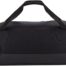 nike_nk_acdmy_team_m_duff_midnight_cu8090_410_5137.jpg