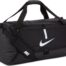 nike_nk_acdmy_team_m_duff_midnight_cu8090_410_6176.jpg
