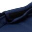 nike_nk_acdmy_team_m_duff_midnight_cu8090_410_9236.jpg