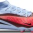 nike_phantom_360_df_acad_fg_mg_fren_hq2278_400_1141.jpg