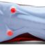 nike_phantom_360_df_acad_fg_mg_fren_hq2278_400_2715.jpg