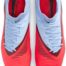 nike_phantom_360_df_acad_fg_mg_fren_hq2278_400_3231.jpg