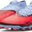 nike_phantom_360_df_acad_fg_mg_fren_hq2278_400_4149.jpg
