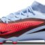 nike_phantom_360_df_acad_fg_mg_fren_hq2278_400_5140.jpg