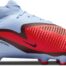 nike_phantom_360_df_acad_fg_mg_fren_hq2278_400_6128.jpg