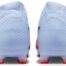 nike_phantom_360_df_acad_fg_mg_fren_hq2278_400_7165.jpg