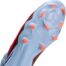 nike_phantom_360_df_acad_fg_mg_fren_hq2278_400_8132.jpg