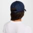 nike_u_nk_club_cap_u_cb_fut_wsh_l_o_fb5368_451_2200.jpg