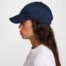 nike_u_nk_club_cap_u_cb_fut_wsh_l_o_fb5368_451_3244.jpg
