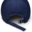 nike_u_nk_club_cap_u_cb_fut_wsh_l_o_fb5368_451_5276.jpg
