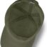 nike_u_nk_df_club_cap_u_cb_mtswsh_l_fb5372_222_6284.jpg