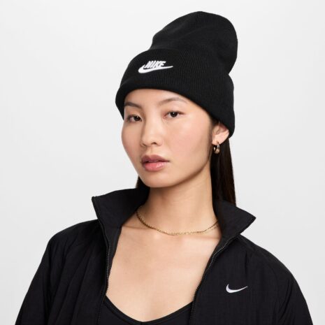 nike_u_nk_peak_beanie_tc_fut_f24_l_hf0186_010_1151.jpg