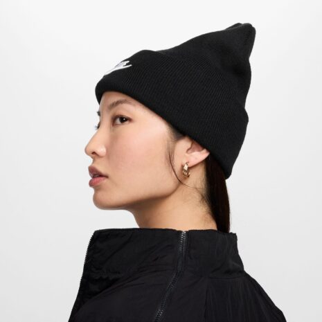 nike_u_nk_peak_beanie_tc_fut_f24_l_hf0186_010_3159.jpg nike_u_nk_peak_beanie_tc_fut_f24_l_hf0186_010_3159.jpg