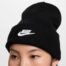nike_u_nk_peak_beanie_tc_fut_f24_l_hf0186_010_4211.jpg