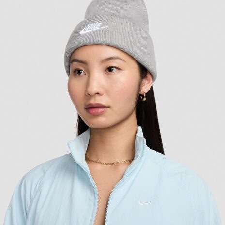 nike_u_nk_peak_beanie_tc_fut_f24_l_hf0186_063_1152.jpg