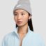 nike_u_nk_peak_beanie_tc_fut_f24_l_hf0186_063_1152.jpg