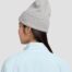 nike_u_nk_peak_beanie_tc_fut_f24_l_hf0186_063_2156.jpg