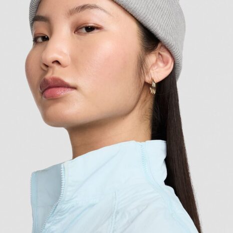 nike_u_nk_peak_beanie_tc_fut_f24_l_hf0186_063_3144.jpg nike_u_nk_peak_beanie_tc_fut_f24_l_hf0186_063_3144.jpg